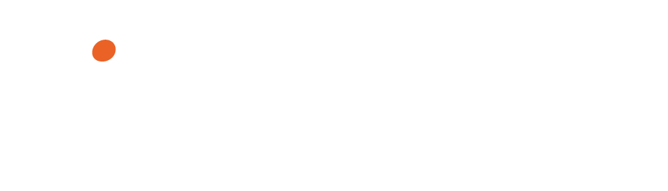Diskingressos Logo